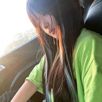 恶魔娜塔丽 海报