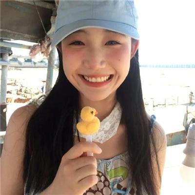 摩登神探 海报