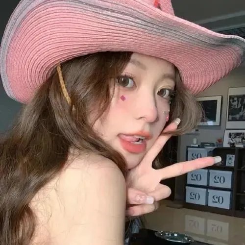 红小鬼 海报