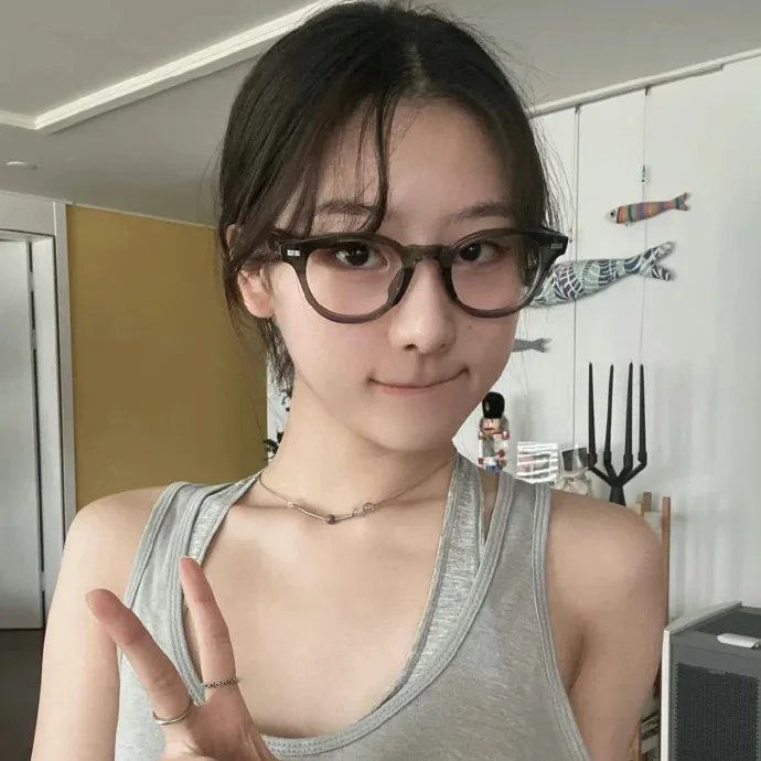 卫星男孩 海报