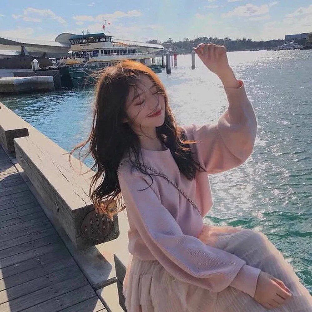 我会存活下来 海报