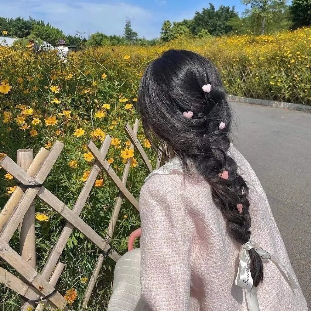 好女十八嫁 海报