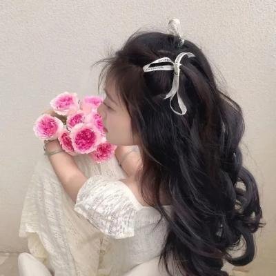 冬之光 海报