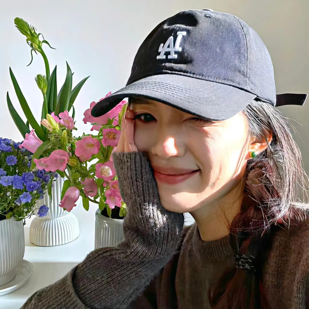 亲爱的大笨象 海报