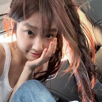 我家隔壁有贱狗 海报