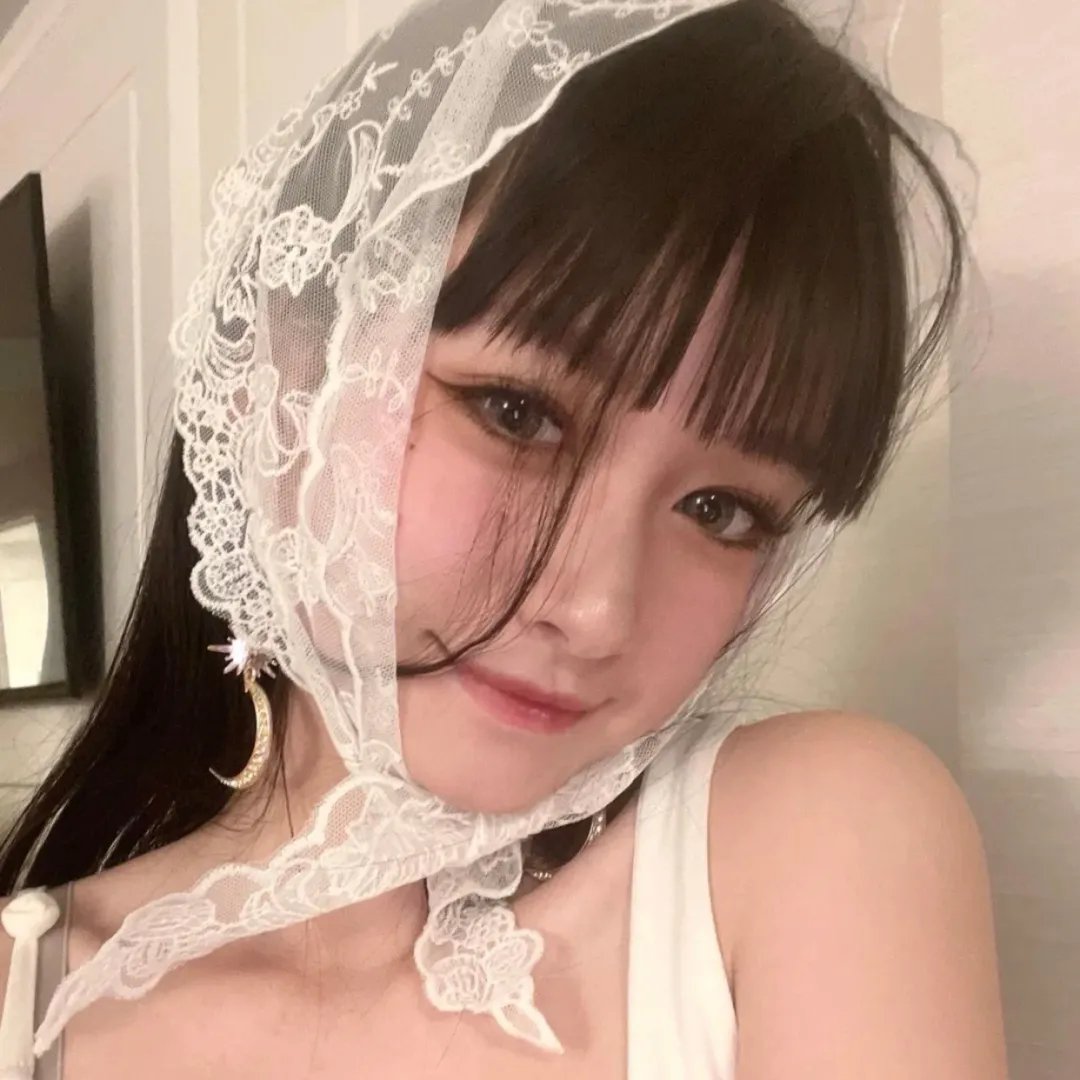 密会 海报