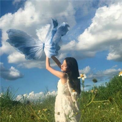我是卢武铉 海报