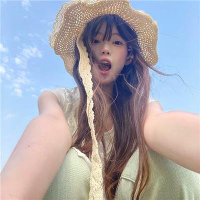 阿有正传 海报