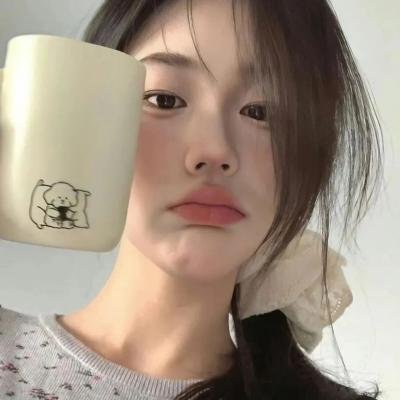 恶女回魂 海报