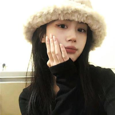 天才猫奴画家 海报