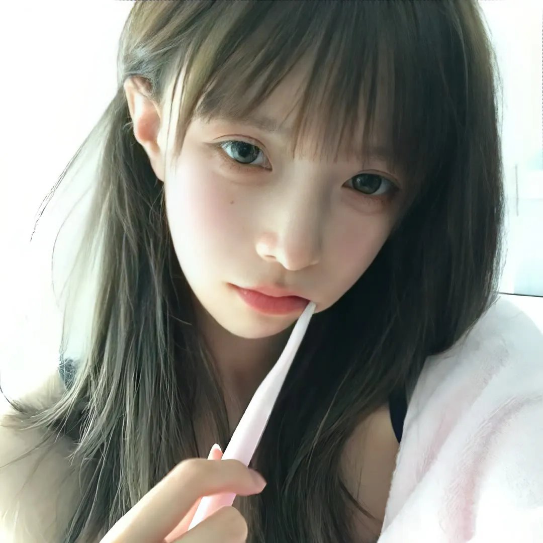 修业魔女璐璐萌 海报
